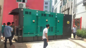 二手好色先生TV传媒出售