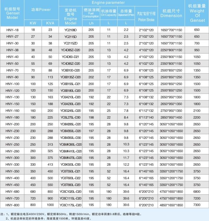 玉柴好色先生TV传媒